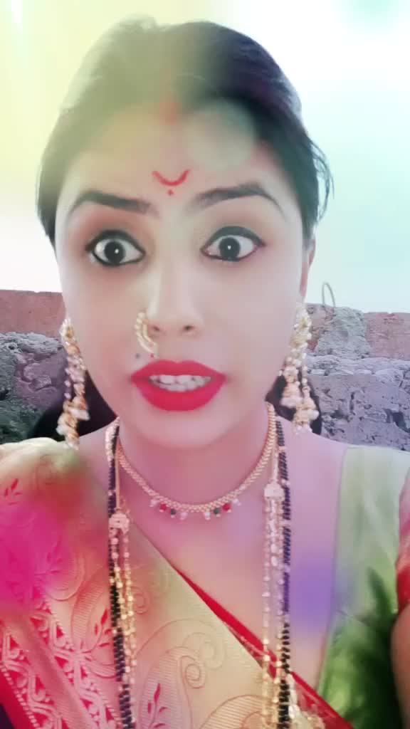 @💞💞BEBO💞💞