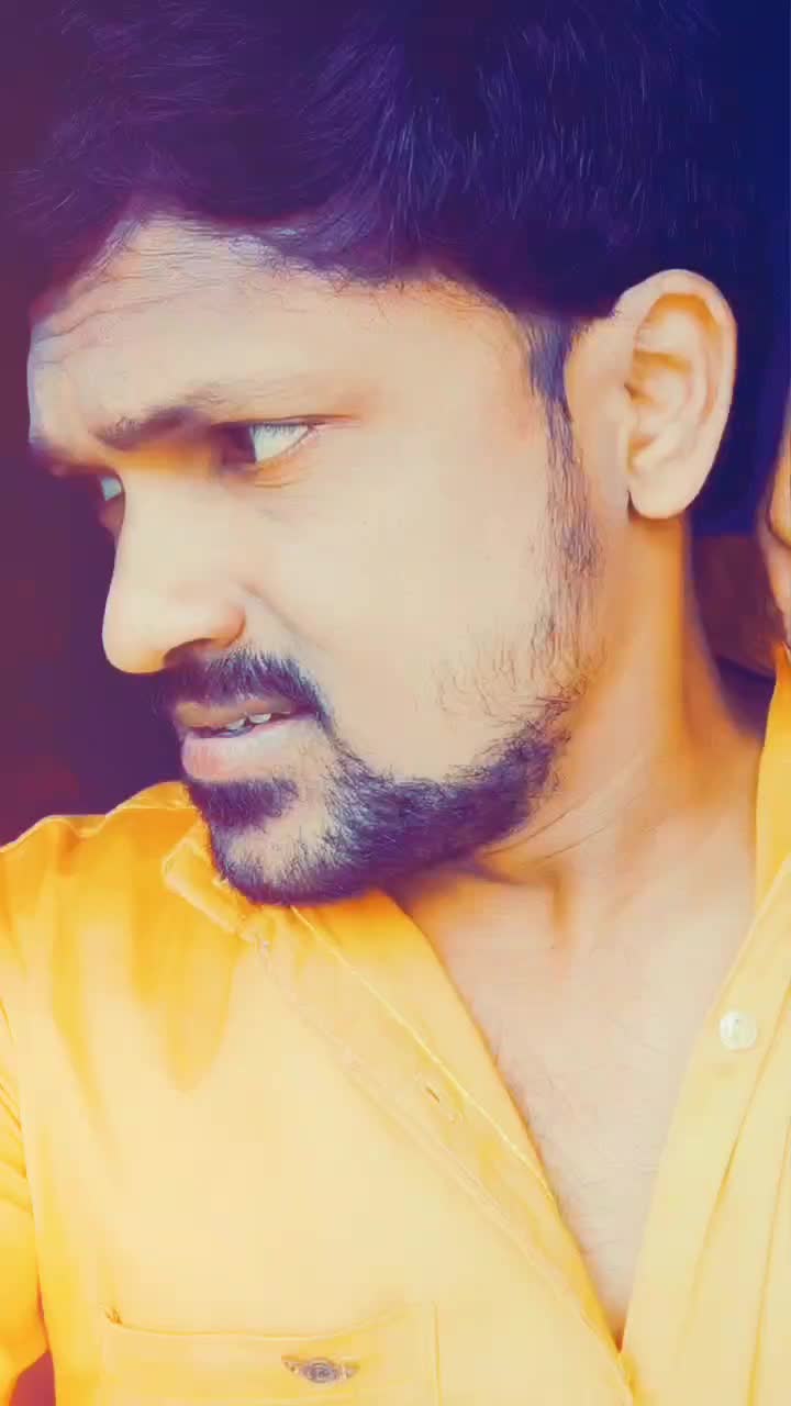 @prakash agnihotram