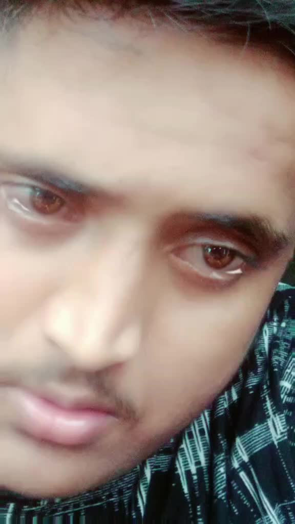 @Kurra Harish