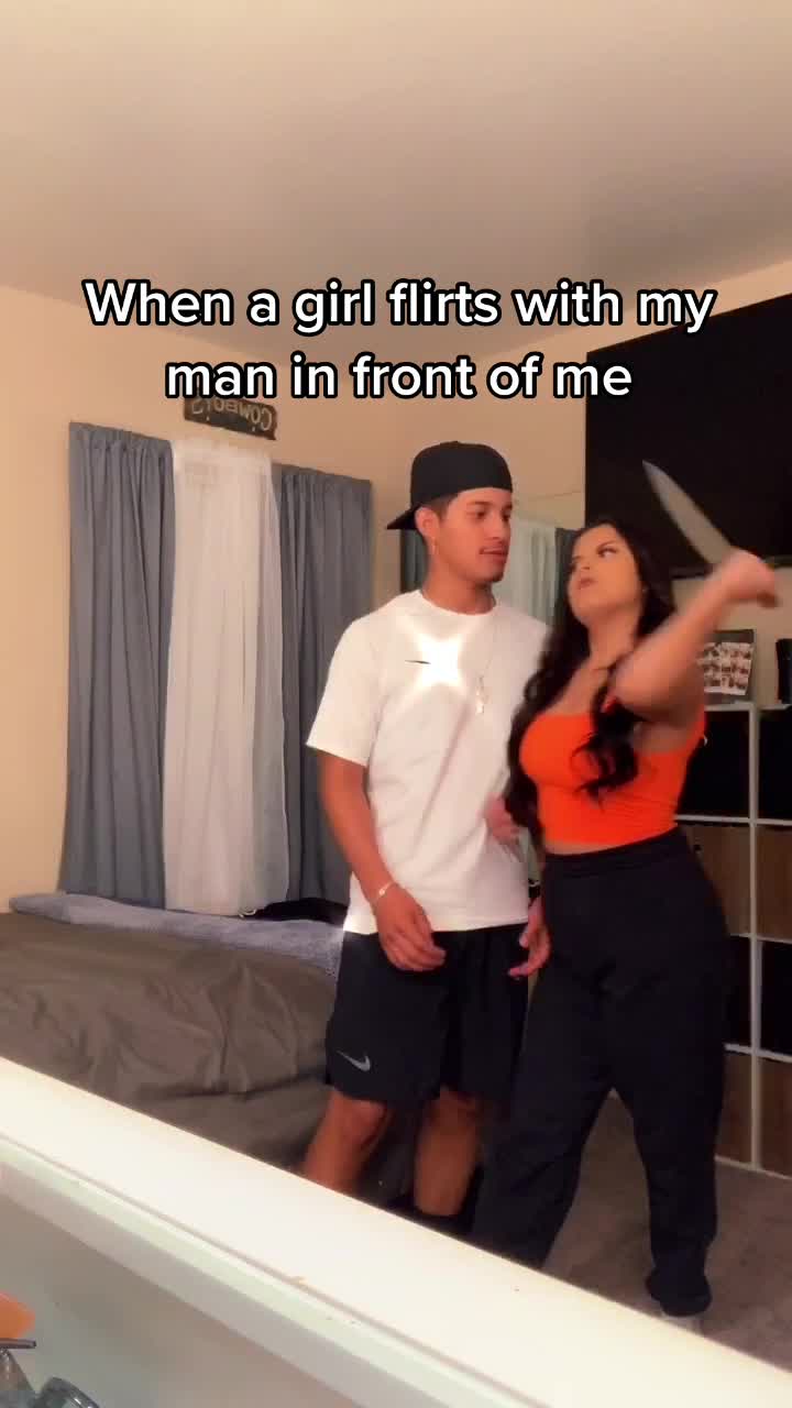 @Jasmin Mena