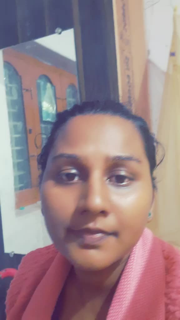 @manju