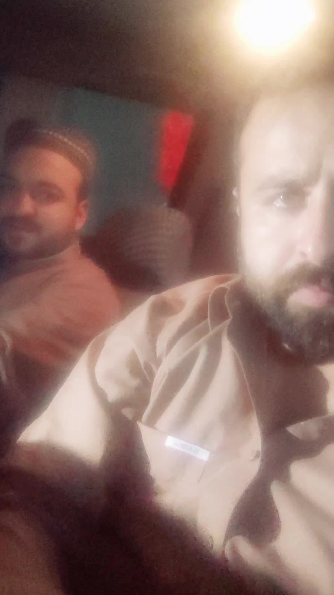 @MT_Khan00