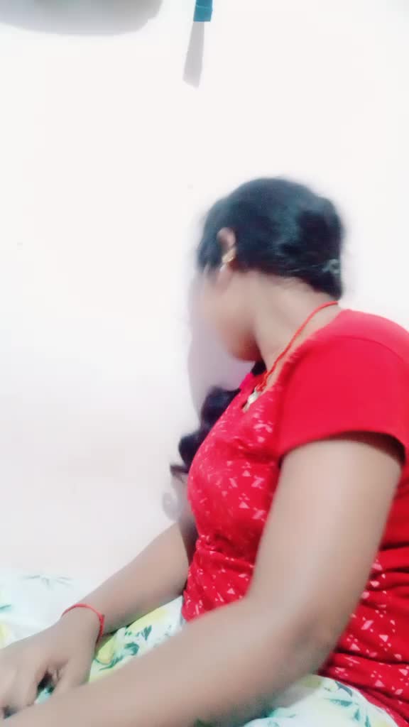 @Gouri