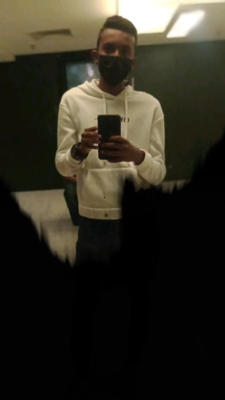 @PRETHEP_×||°