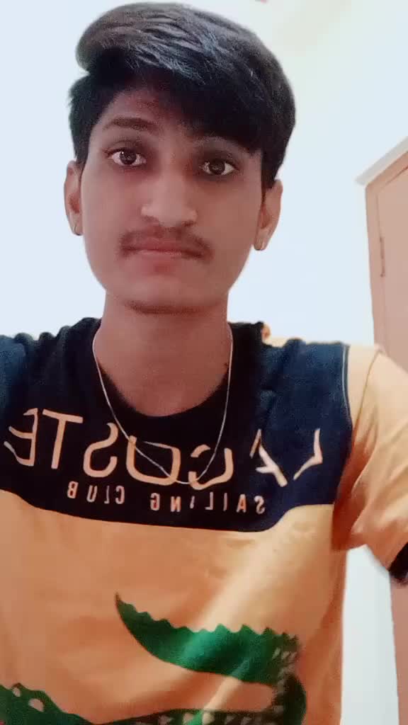@⚡TEAM_गुर्जर_RAJJ💥