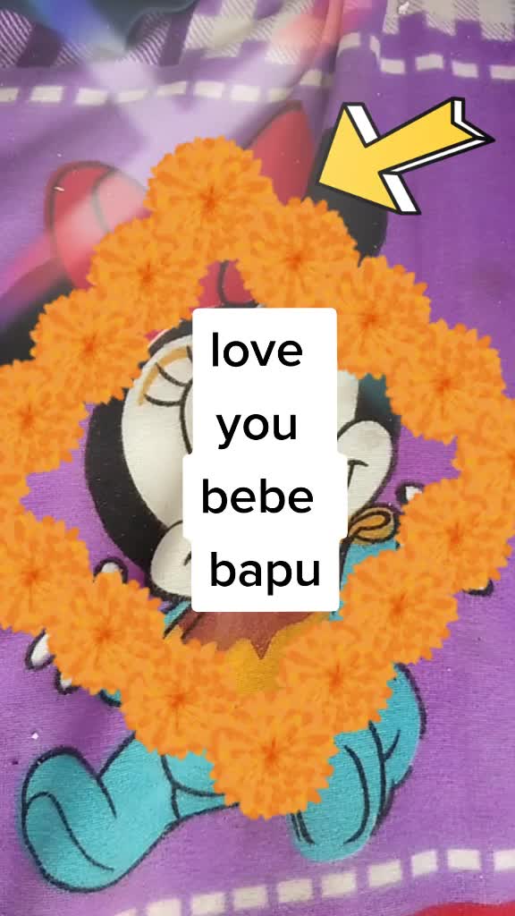 @subhi