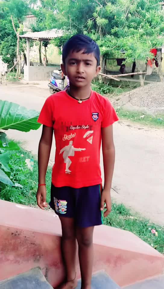 @Bibek Dhoom