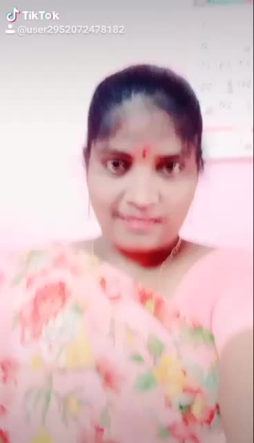 @sathiya