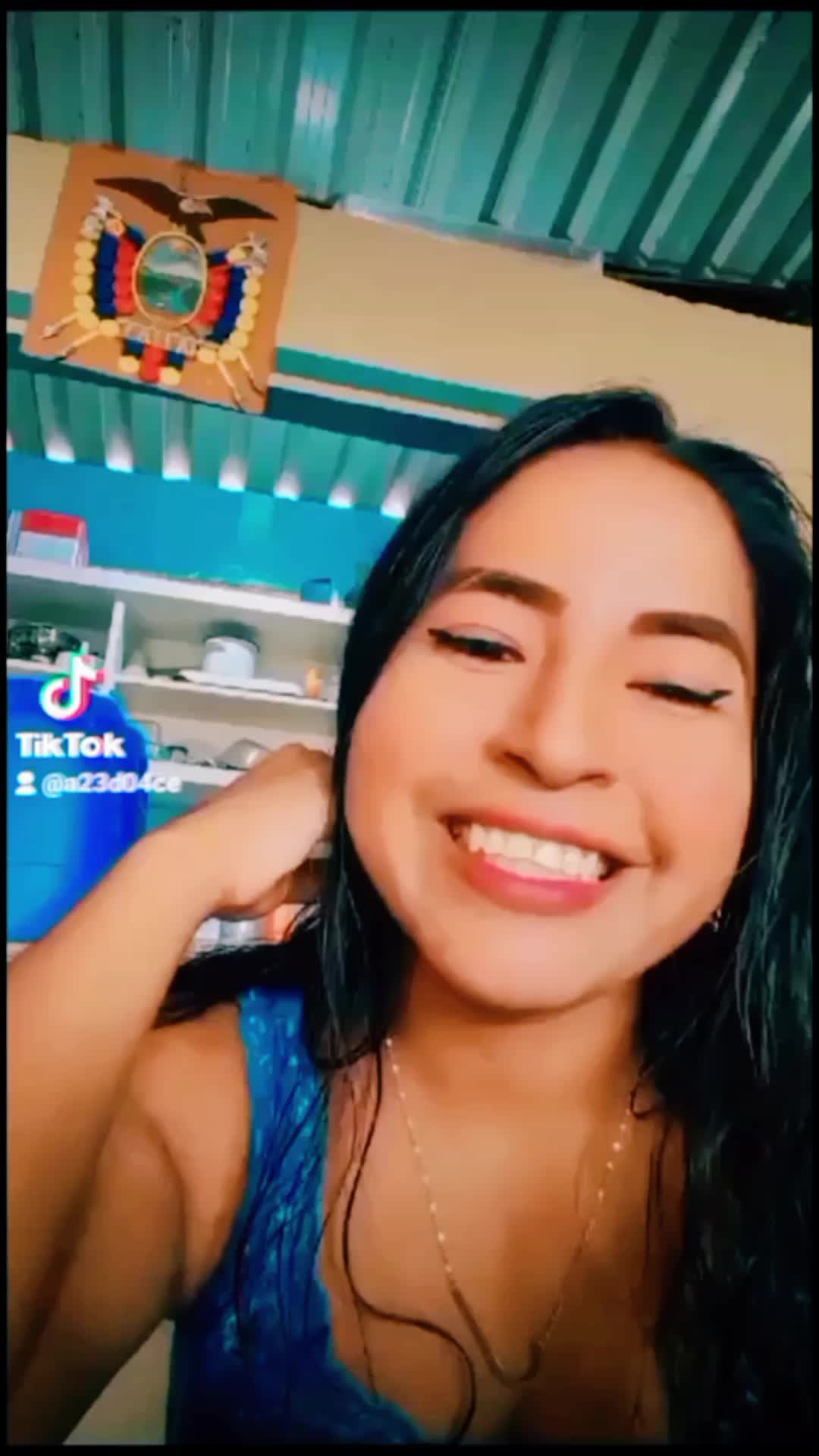 @Jessi Eras