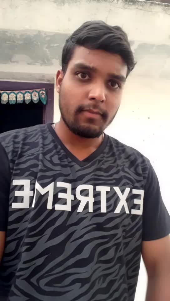 @Ajay raj