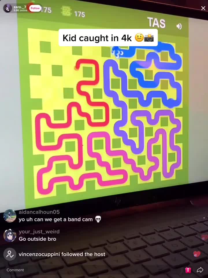 @🔊