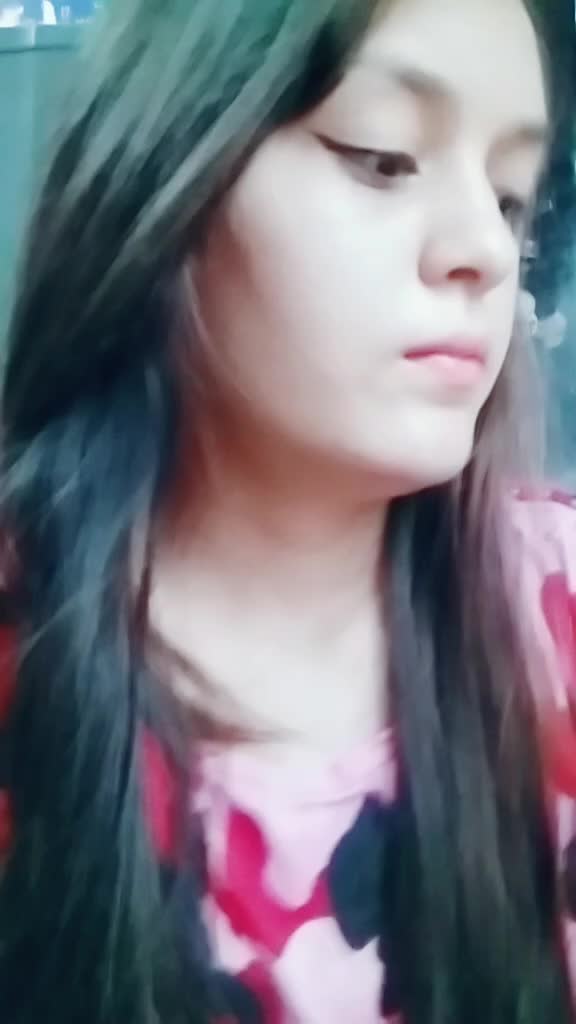 @Geeta Rawat