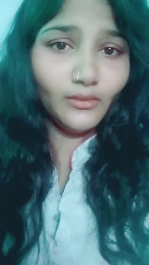 @piryanka piyush pata