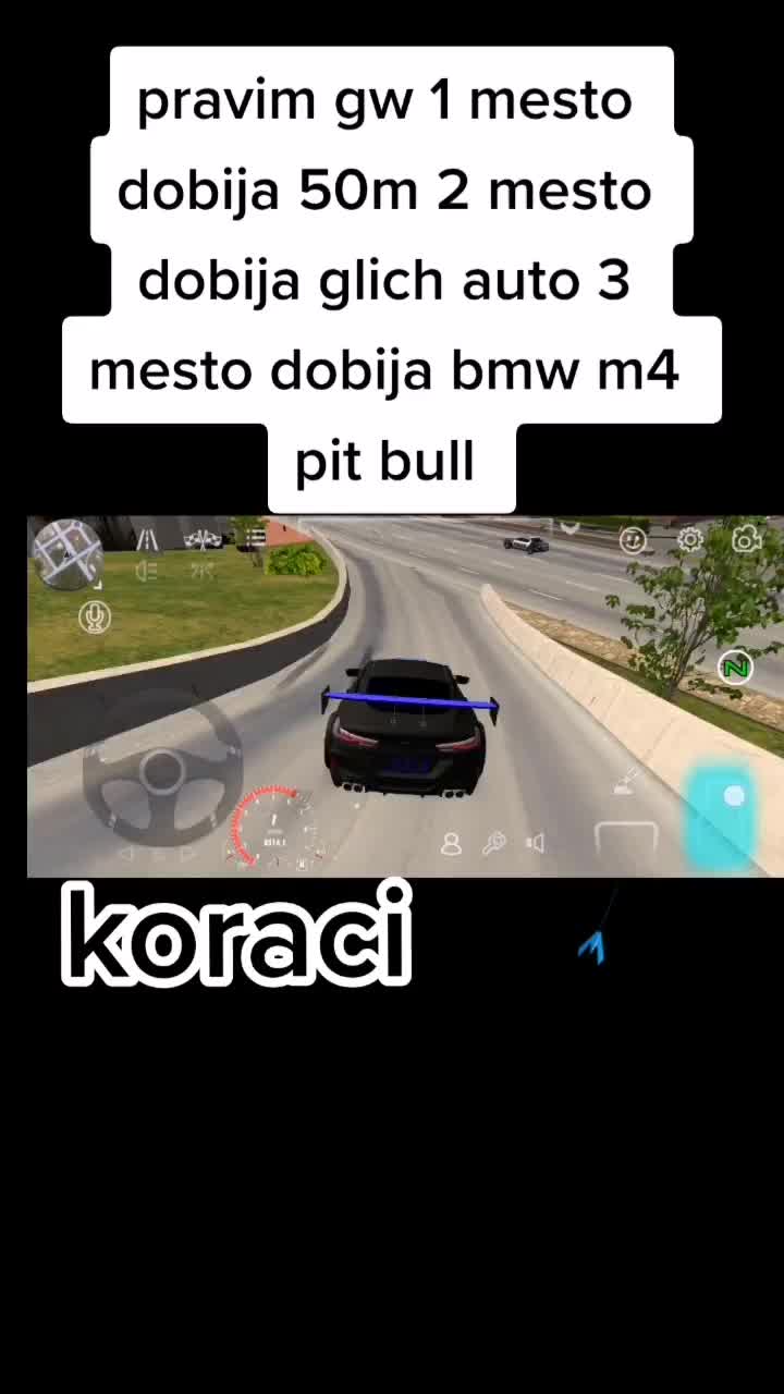 @😎🤑😎