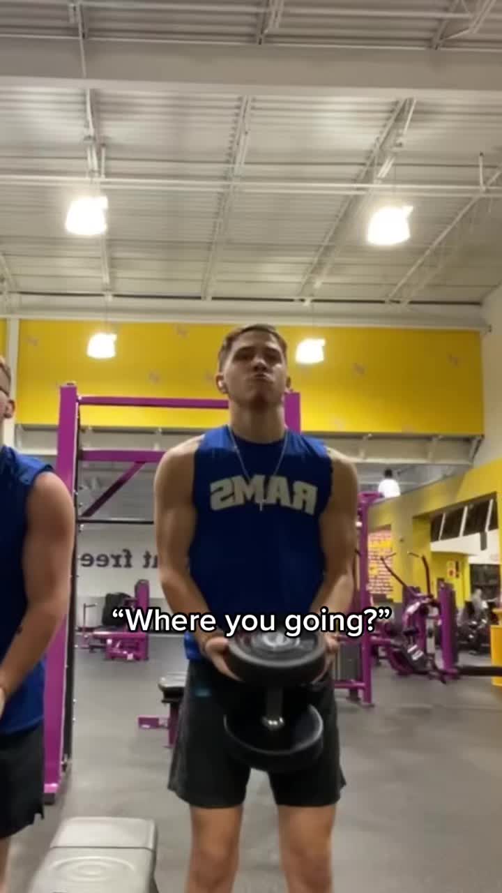 @Joe Peña