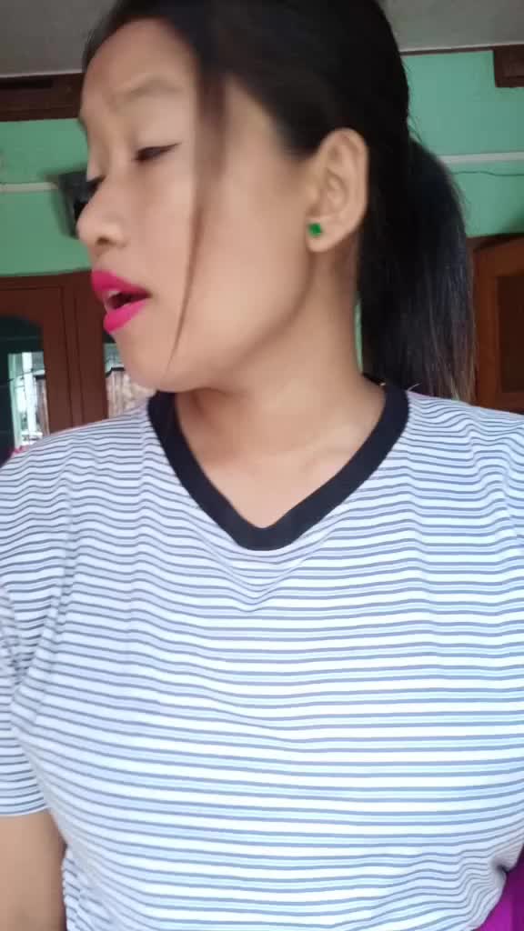 @Sonam Kemprai