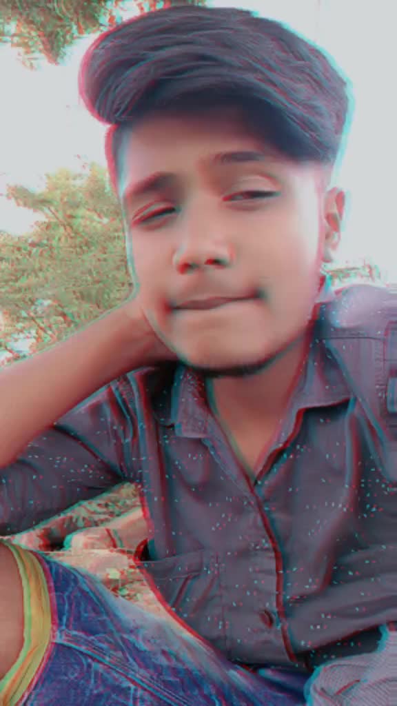 @🔥mr.single18♥️🤩