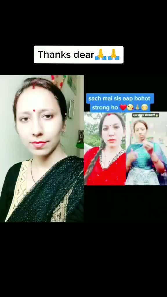 @Asha yadav