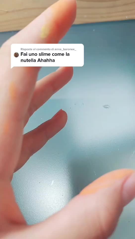 @Elisa Tonasso