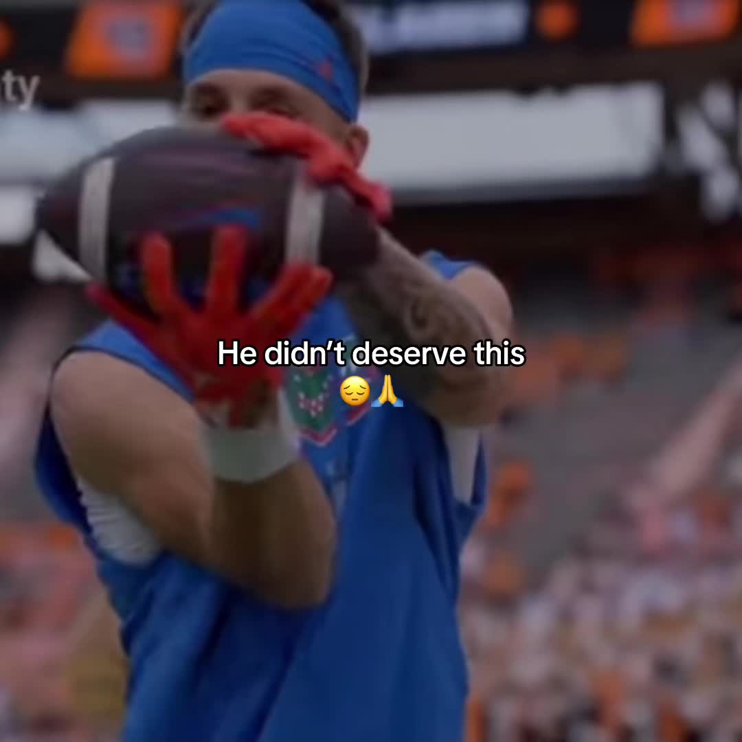 @nfl.variety