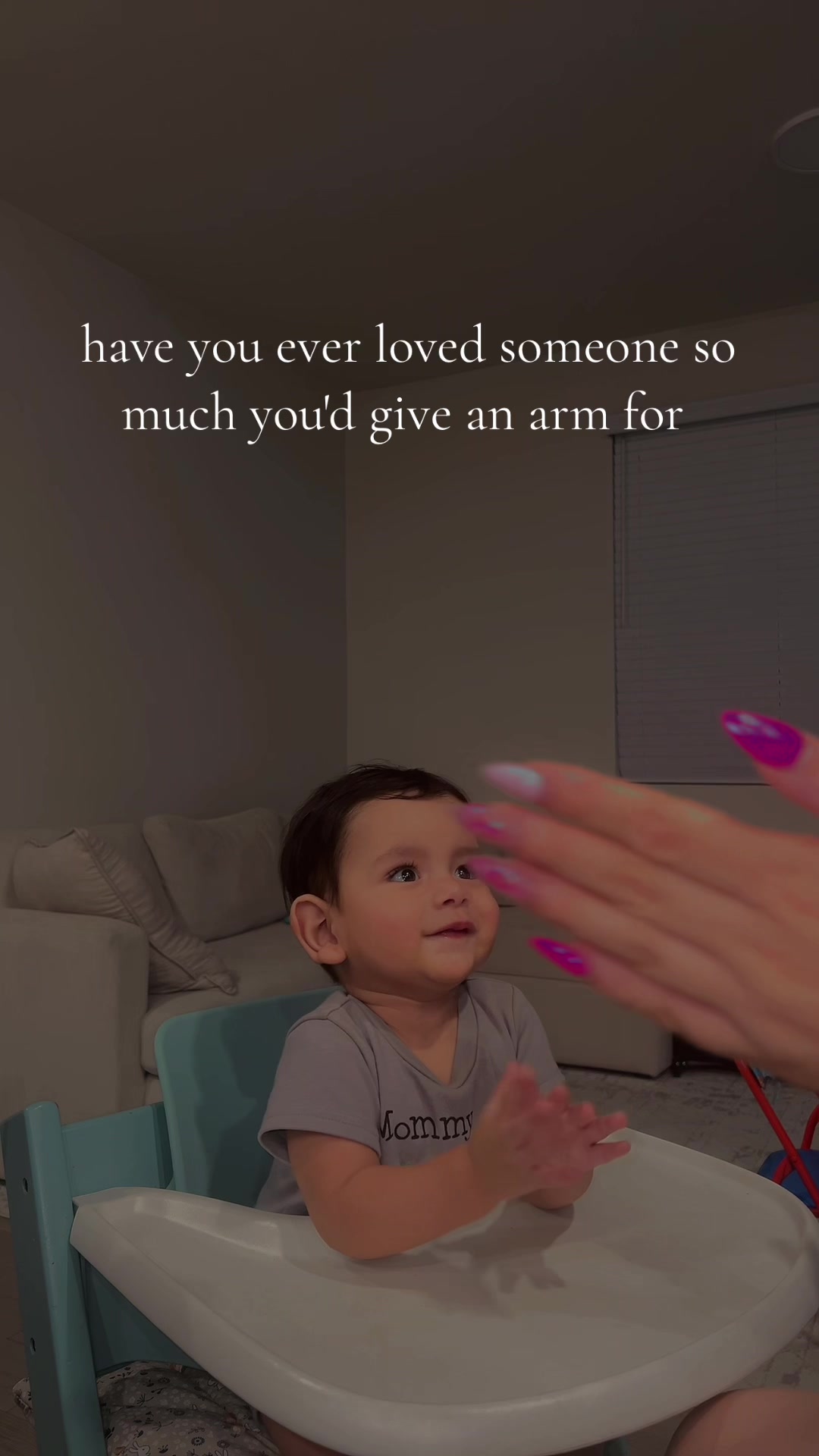 @Karen ❤️🔥