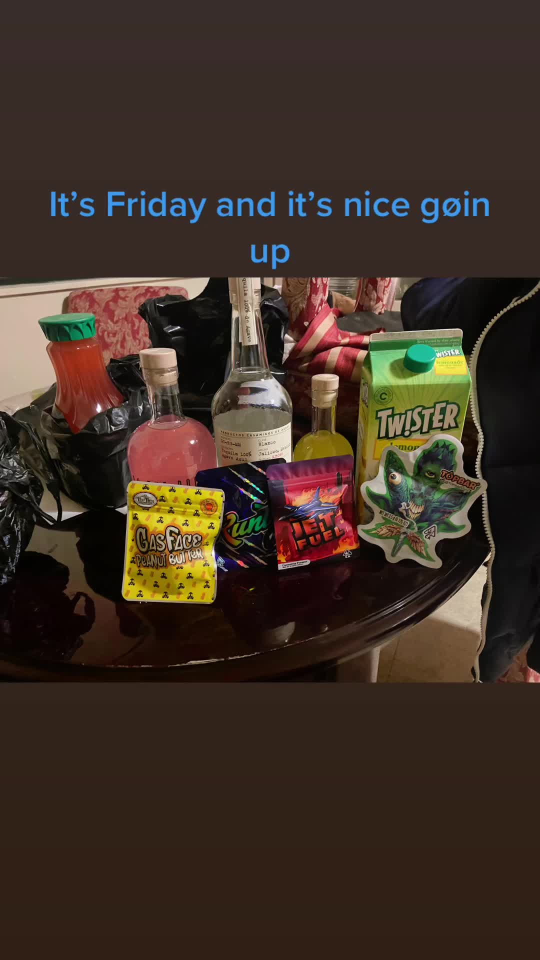@LP_DADØN