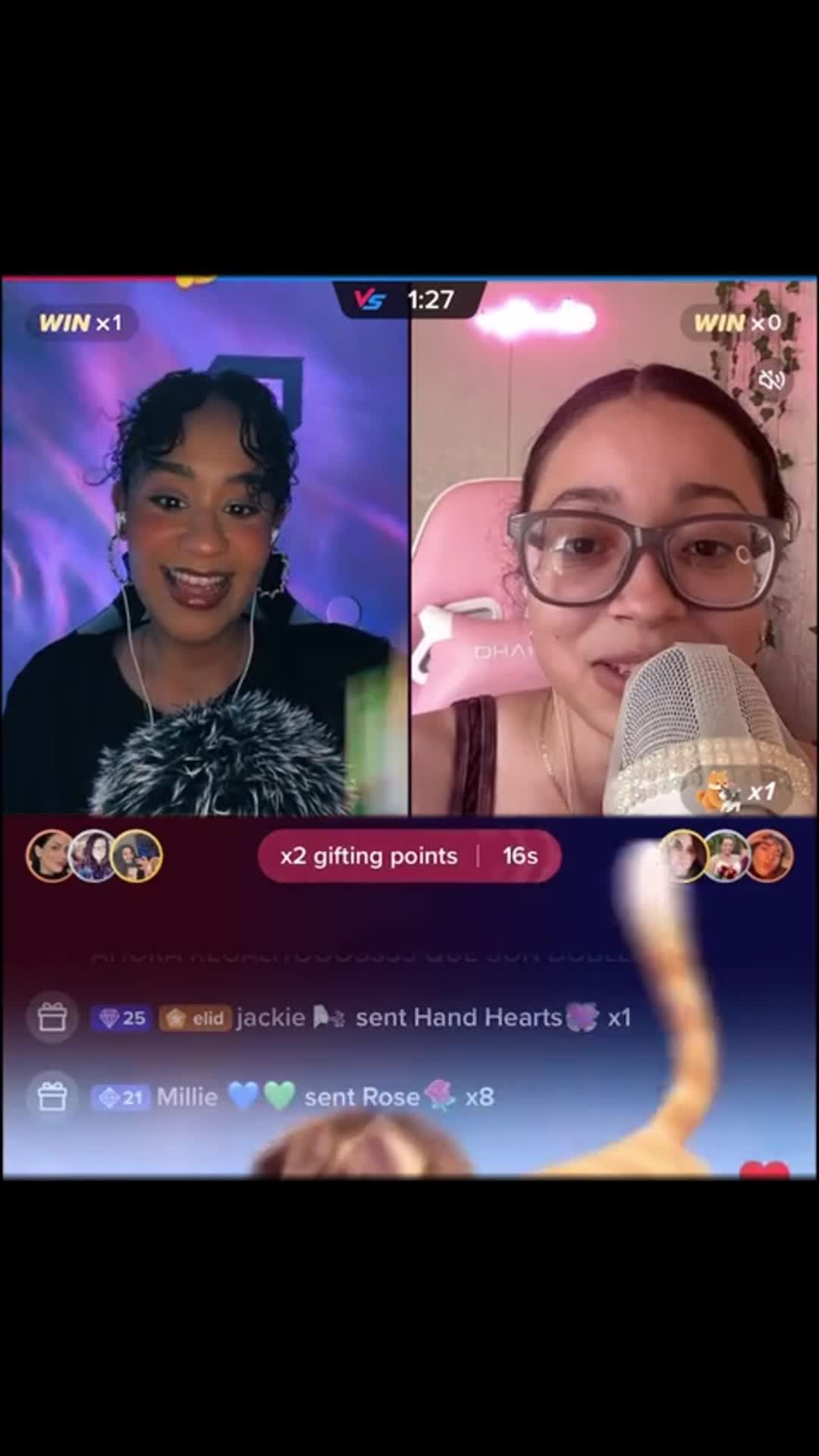 @EuphoricMoods