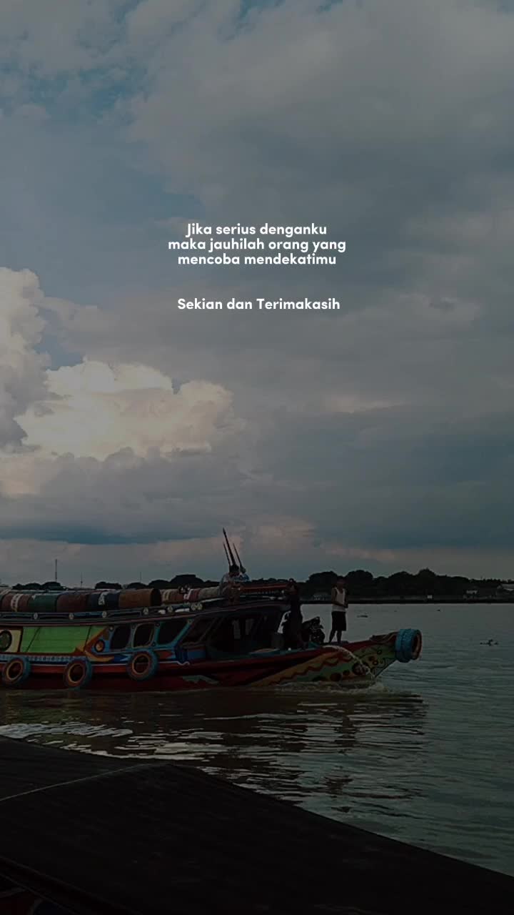 @d.jauza_