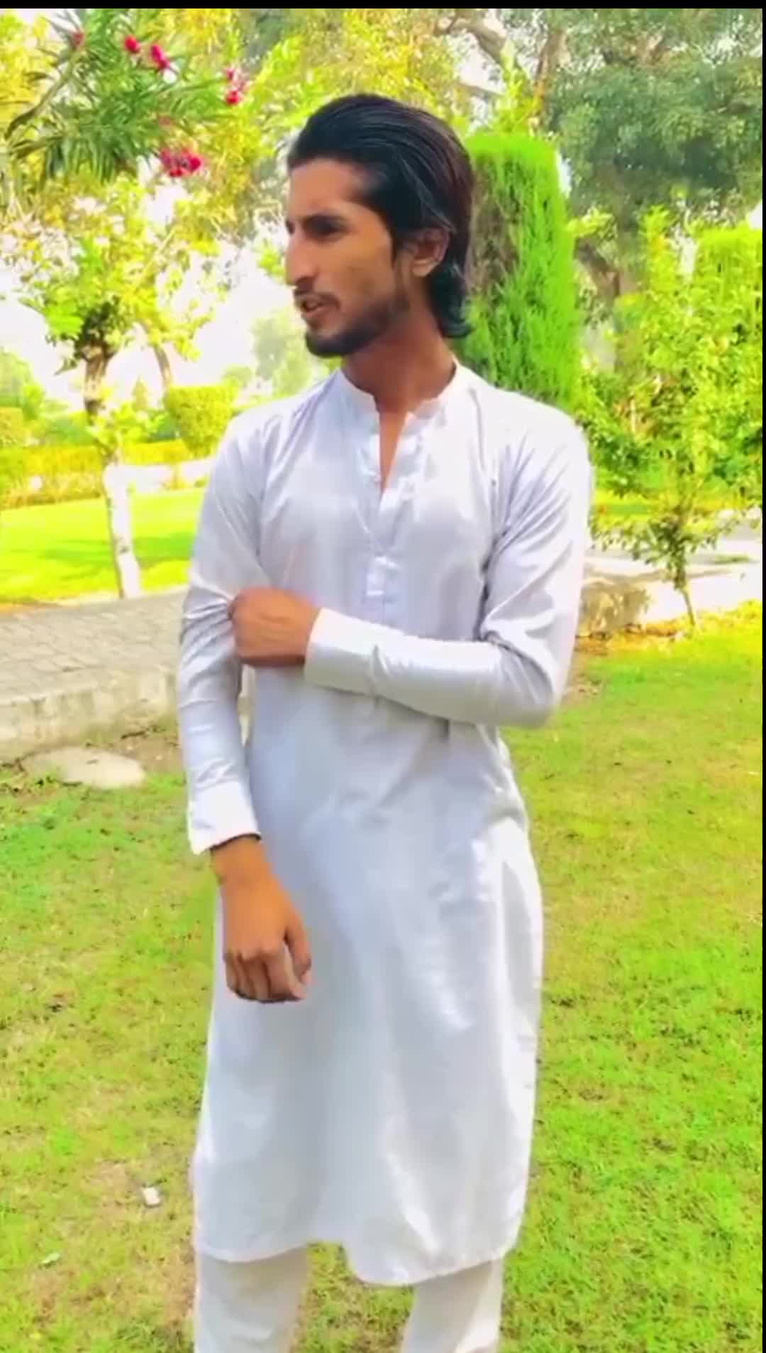@amirkhan