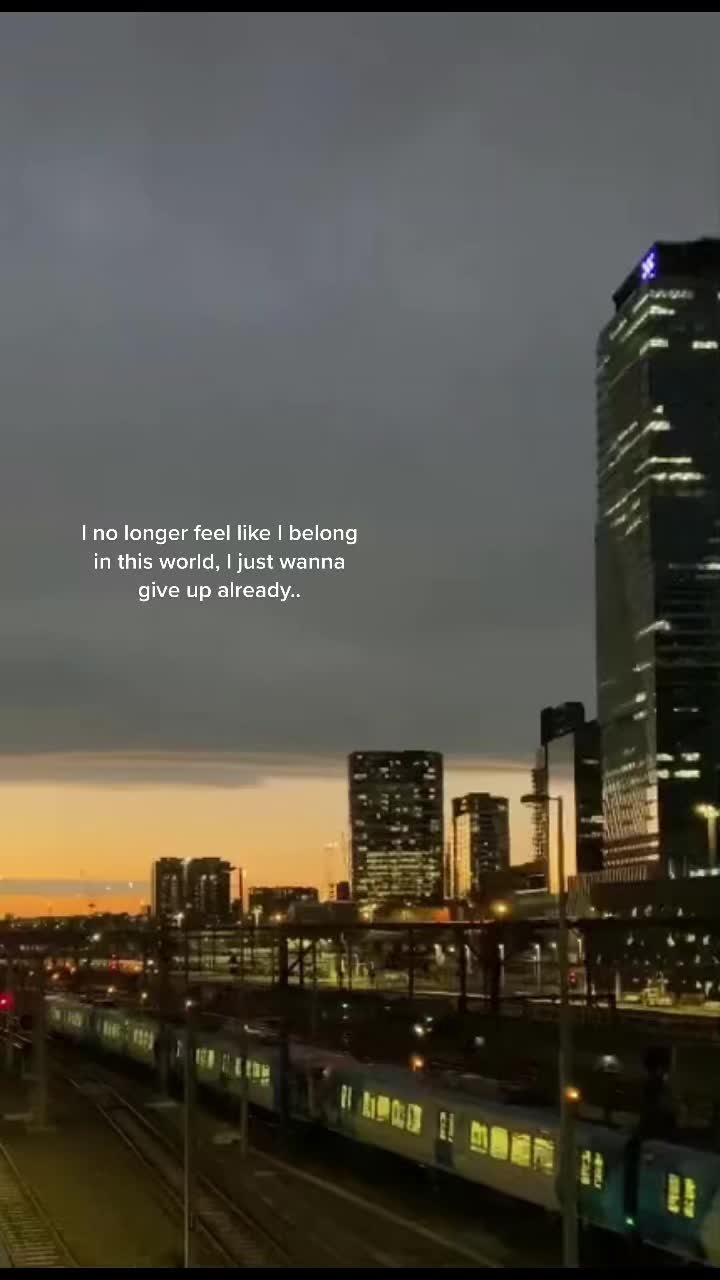 @pain.hub_xo0