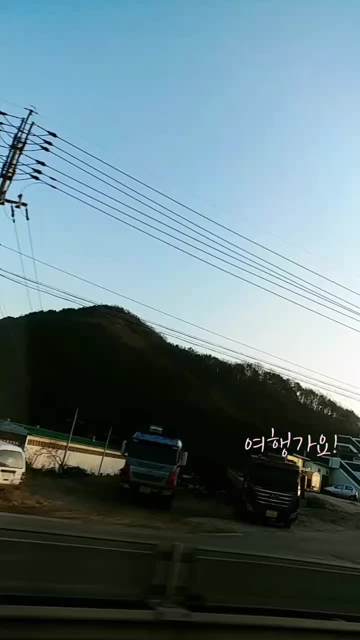 @v_ccos_루나앤 러브♥