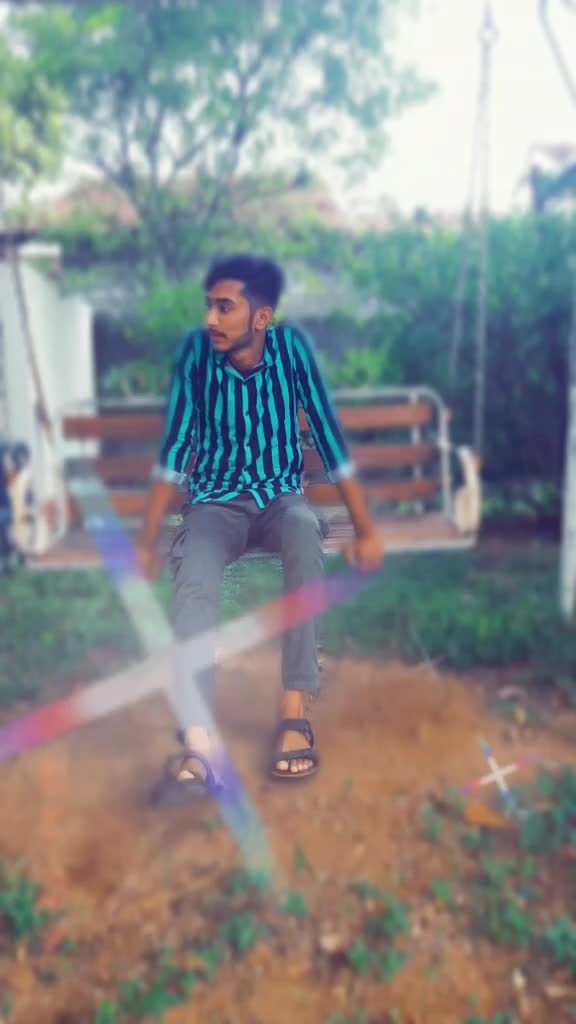 @tharik @@