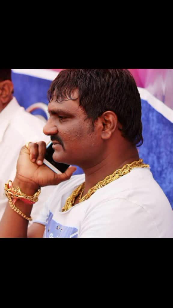 @Rakesh Sahare