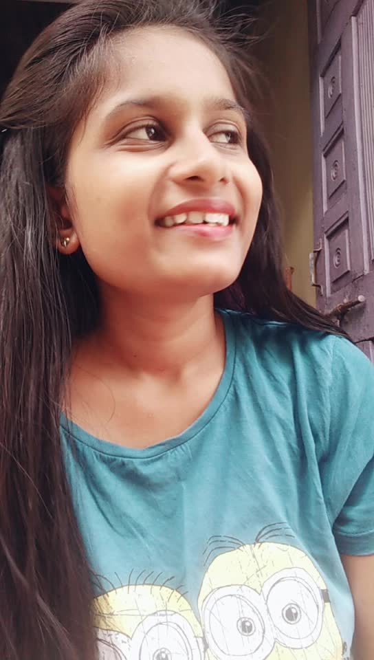 @🐾 Bhumika Parmar 🐾