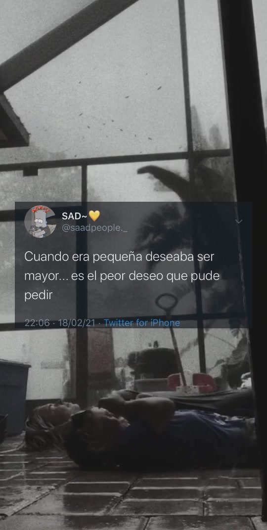 @Saddd