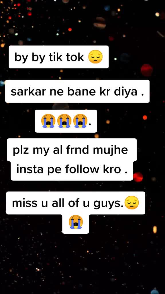 @Monika Saini
