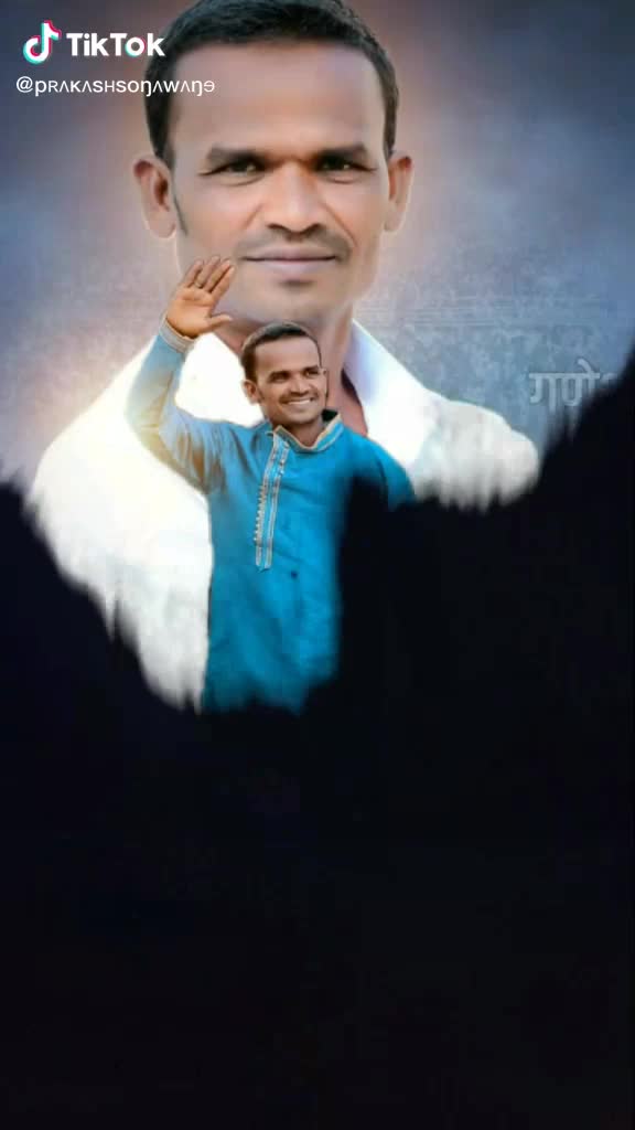 @indrajit patil