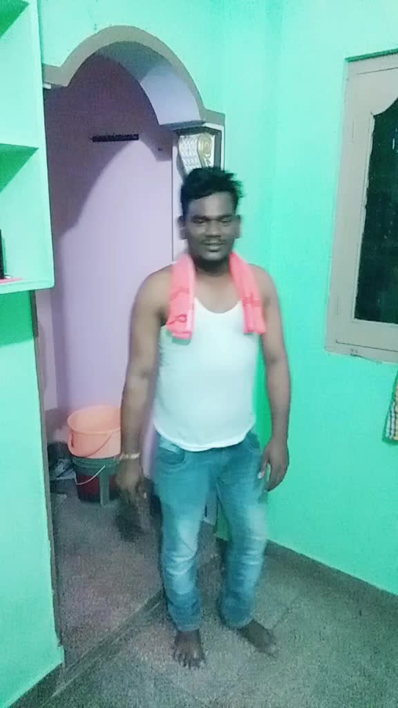 @geethagovindham