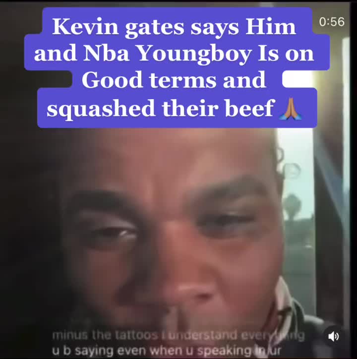@🗣🔫👤