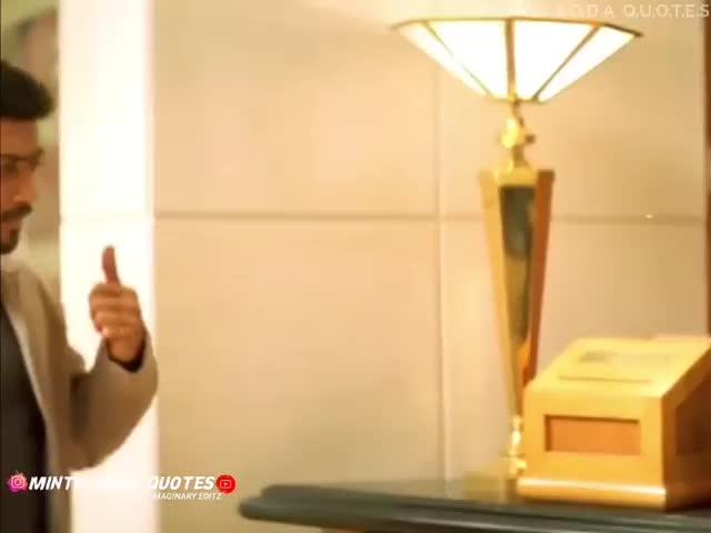@mintu soda