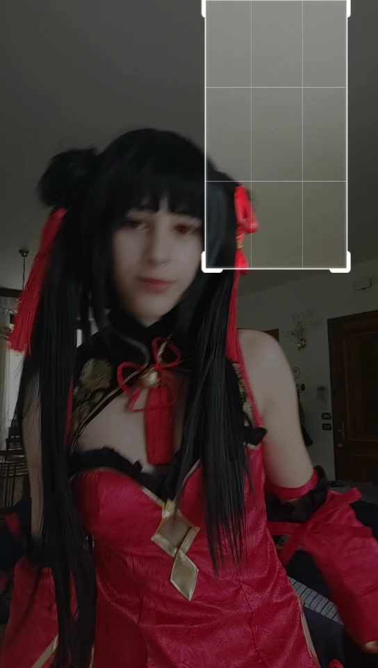 @Lisa