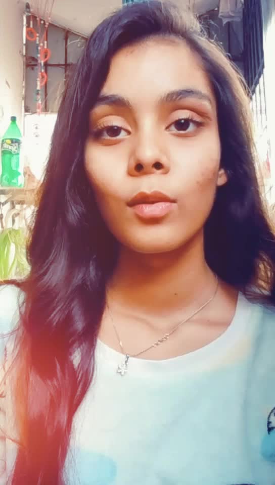 @Sherni❤🦁