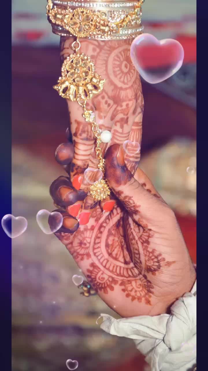 @Kamesh Rajput