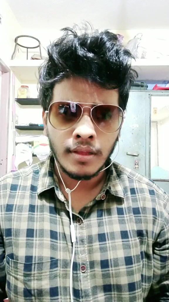 @Gopi gopi