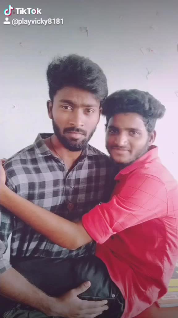 @vicky 14356