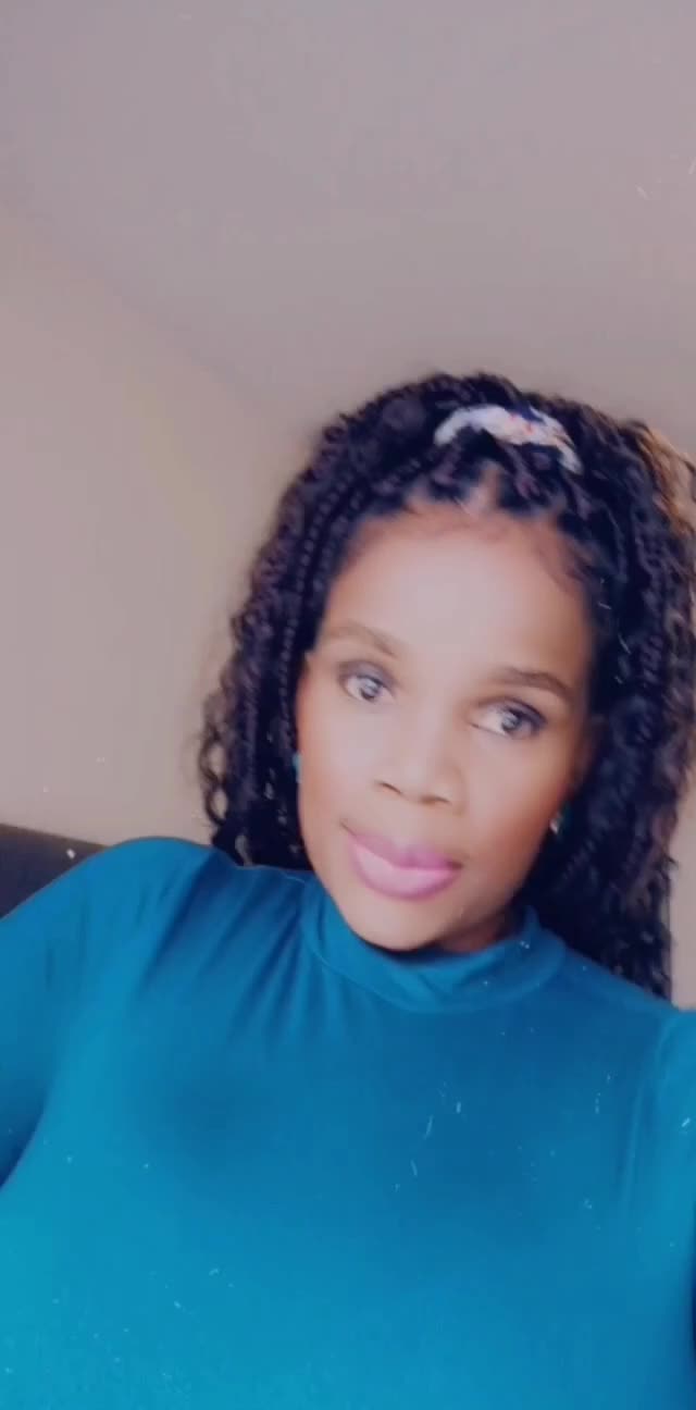 @Amanda Yana