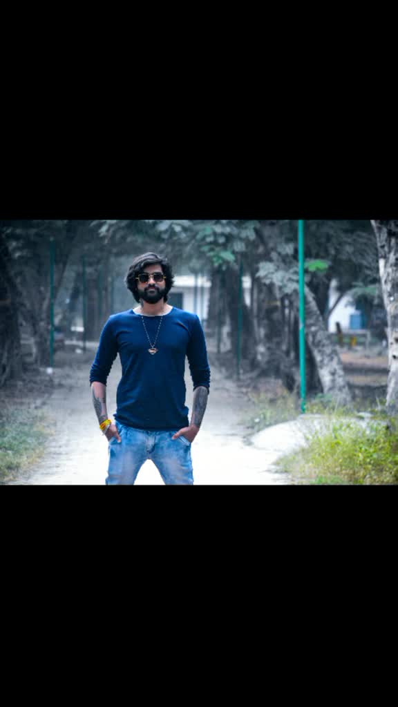 @sAhiTya SinGh