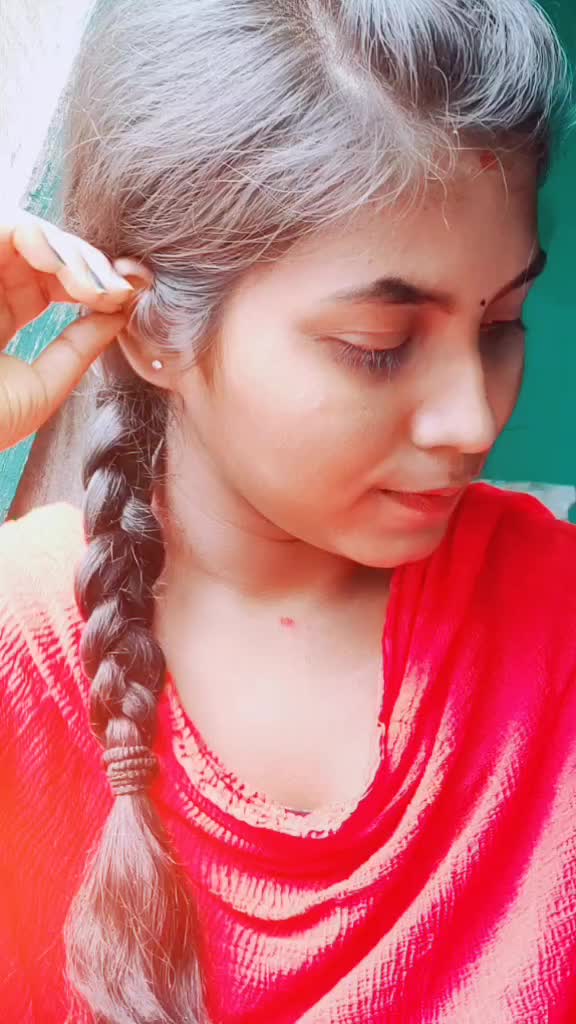 @barshajena