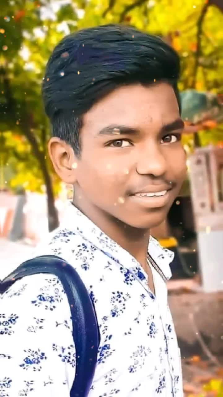 @mr_samadhan jakhere