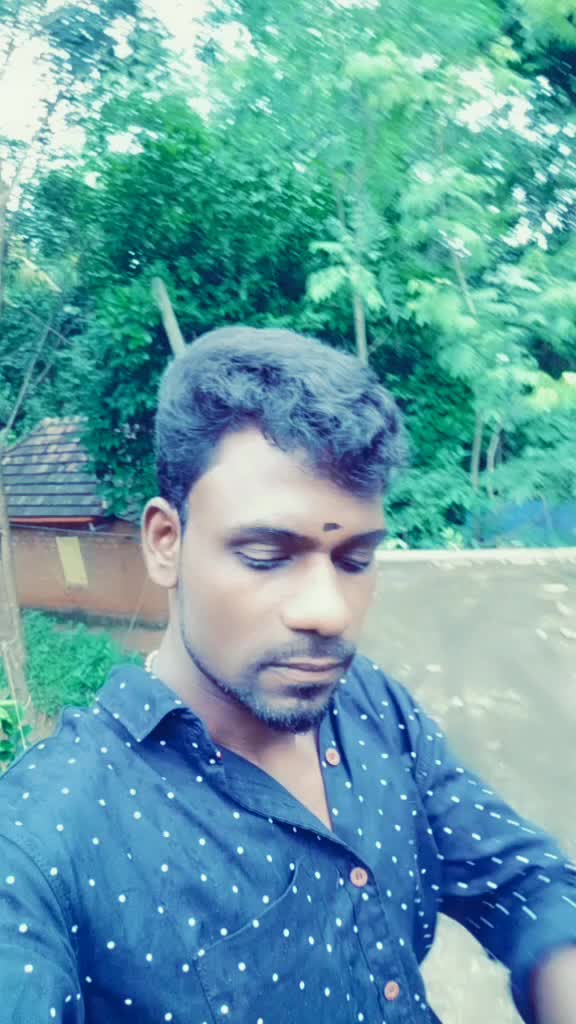 @Sujith konnikaran